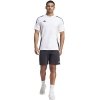 Koszulka adidas TIRO 24 Sweat Tee IR9353 biały M